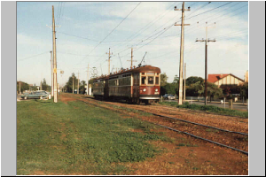 08 Plympton Park.jpg